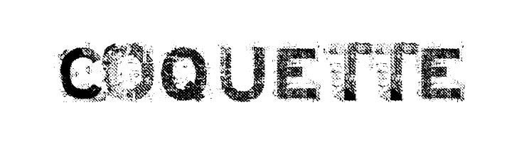 ACID LABEL___  Free Fonts Download