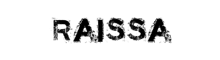 ACID LABEL___  Free Fonts Download