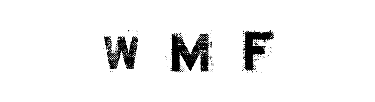 ACID LABEL___  Free Fonts Download