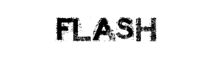 ACID LABEL___  Free Fonts Download