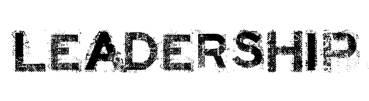 ACID LABEL___  Free Fonts Download