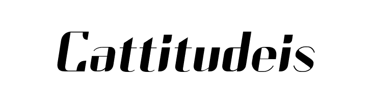 Currency-Slanted  Free Fonts Download