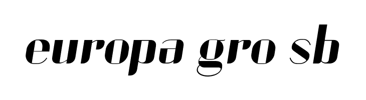 Currency-Slanted  Free Fonts Download