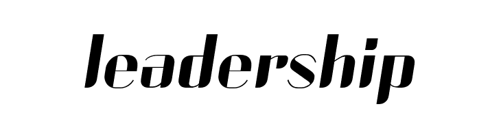 Currency-Slanted  Free Fonts Download