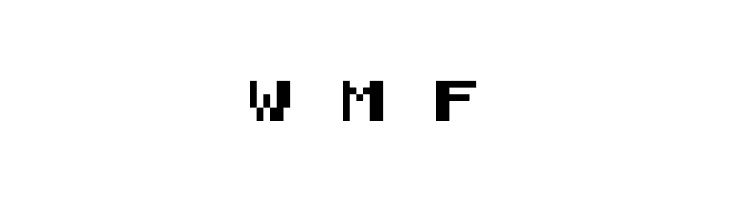 Caja  Free Fonts Download