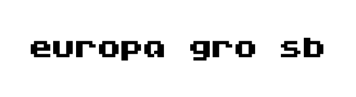 Caja  Free Fonts Download