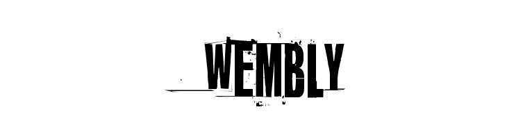 Mugwort Maximum  Free Fonts Download