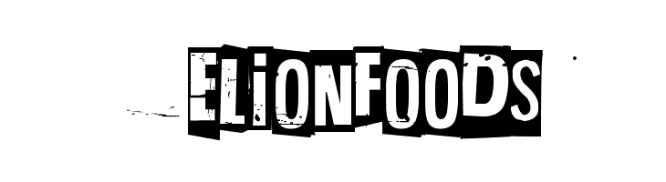 Hit me, punk! 02  Free Fonts Download