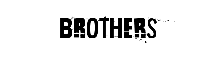 Hit me, punk! 05  Free Fonts Download