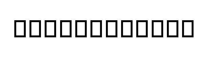 Times New Omen  Free Fonts Download