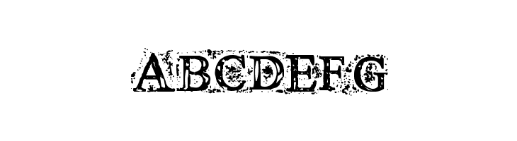 Times New Omen  Free Fonts Download