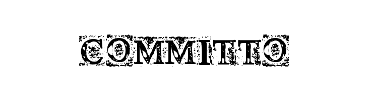 Times New Omen  Free Fonts Download