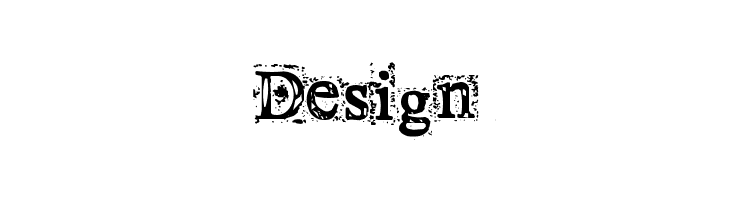 Times New Omen  Free Fonts Download