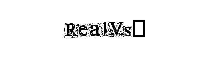 Times New Omen  Free Fonts Download