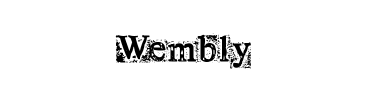 Times New Omen  Free Fonts Download