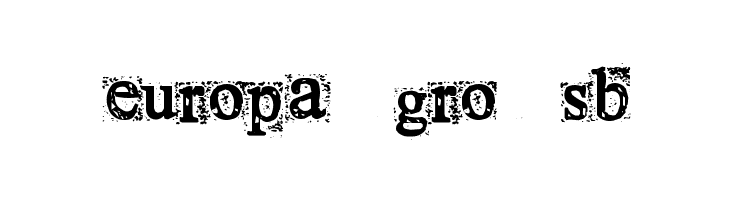 Times New Omen  Free Fonts Download