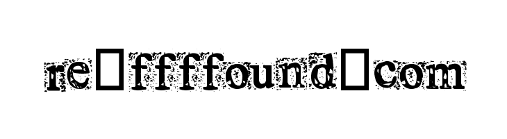 Times New Omen  Free Fonts Download