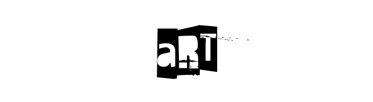 Hit me, punk! 13  Free Fonts Download