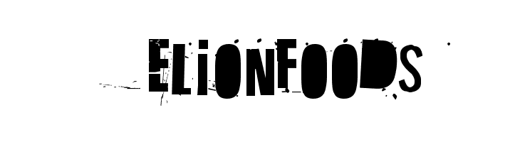 Hit me, punk! 12  Free Fonts Download
