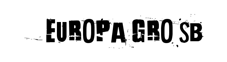 Hit me, punk! 04  Free Fonts Download