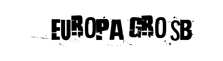 Hit me, punk! 07  Free Fonts Download