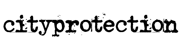 Tahyp-rahy-ter 22 Dirty Dirty  Free Fonts Download