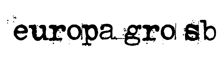 Tahyp-rahy-ter 22 Dirty Dirty  Free Fonts Download