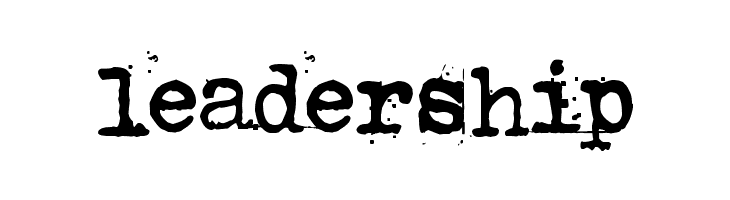 Tahyp-rahy-ter 22 Dirty Dirty  Free Fonts Download