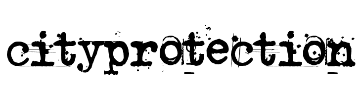 Tahyp-rahy-ter 22 Very Dirty Very dirty  Free Fonts Download