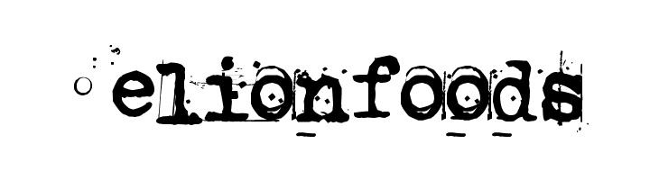 Tahyp-rahy-ter 22 Very Dirty Very dirty  Free Fonts Download