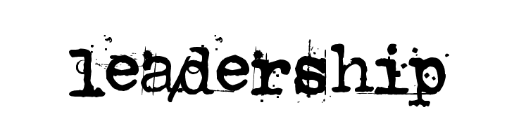 Tahyp-rahy-ter 22 Very Dirty Very dirty  Free Fonts Download