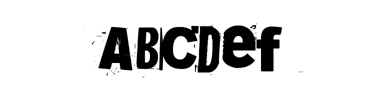 215000E  Free Fonts Download