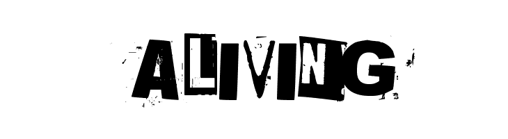 215000E  Free Fonts Download