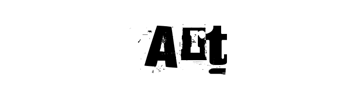 215000E  Free Fonts Download