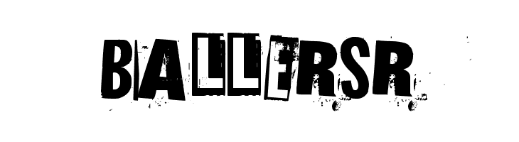 215000E  Free Fonts Download