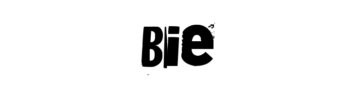 215000E  Free Fonts Download