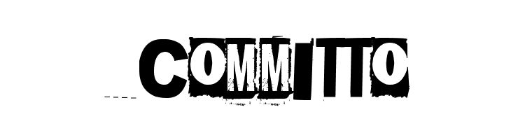 215000E  Free Fonts Download