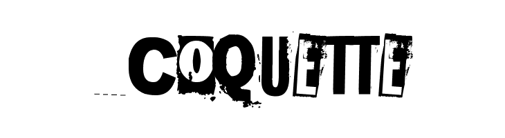 215000E  Free Fonts Download