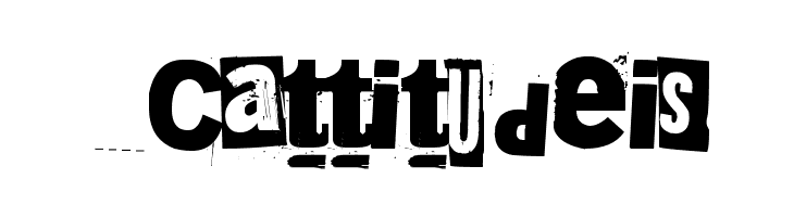 215000E  Free Fonts Download