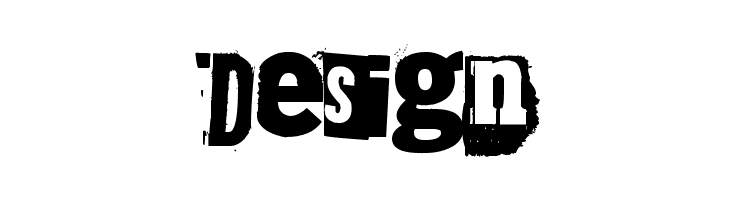 215000E  Free Fonts Download