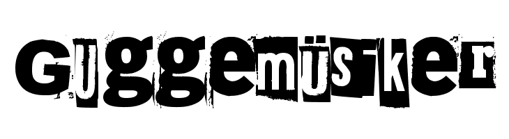 215000E  Free Fonts Download