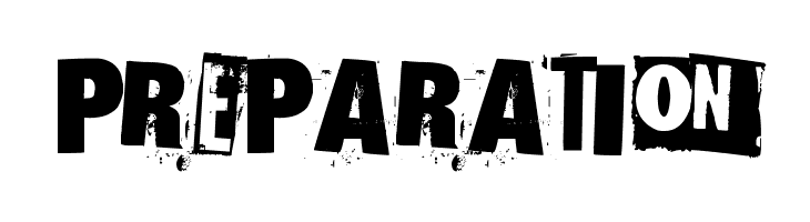 215000E  Free Fonts Download