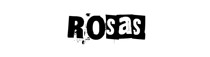 215000E  Free Fonts Download