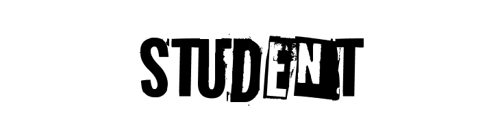 215000E  Free Fonts Download