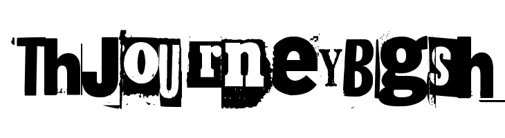 215000E  Free Fonts Download