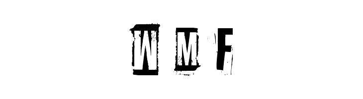 215000E  Free Fonts Download