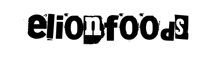 215000E  Free Fonts Download