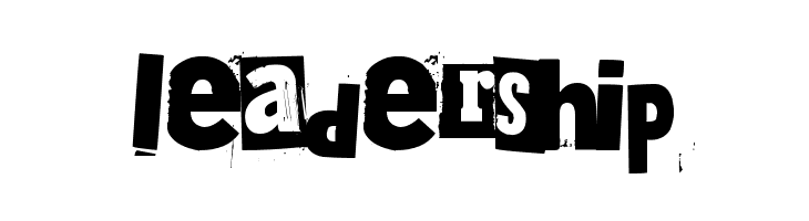 215000E  Free Fonts Download