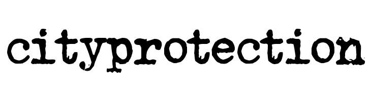 Tahyp-rahy-ter 22  Free Fonts Download