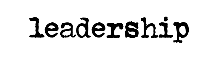 Tahyp-rahy-ter 22  Free Fonts Download